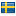 grometsplaza.net server is located in Sweden
